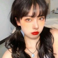 范冰冰工作室回应“阴阳合同”事件：从未签署