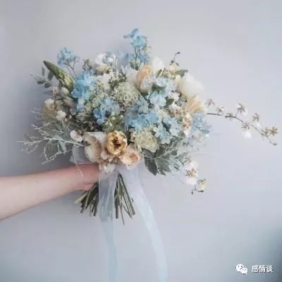 焕新启航，探索全新EAO网站！